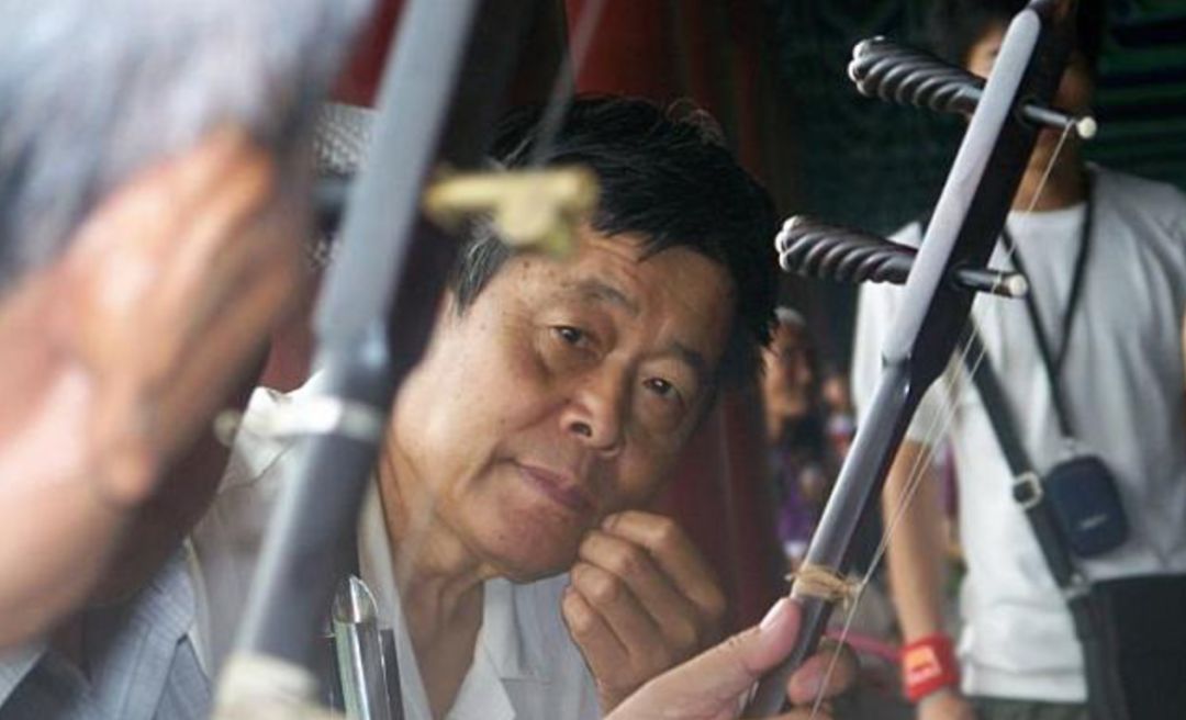 快手刘金搞笑视频_快手刘金恒个人简历_刘金快手怎么了