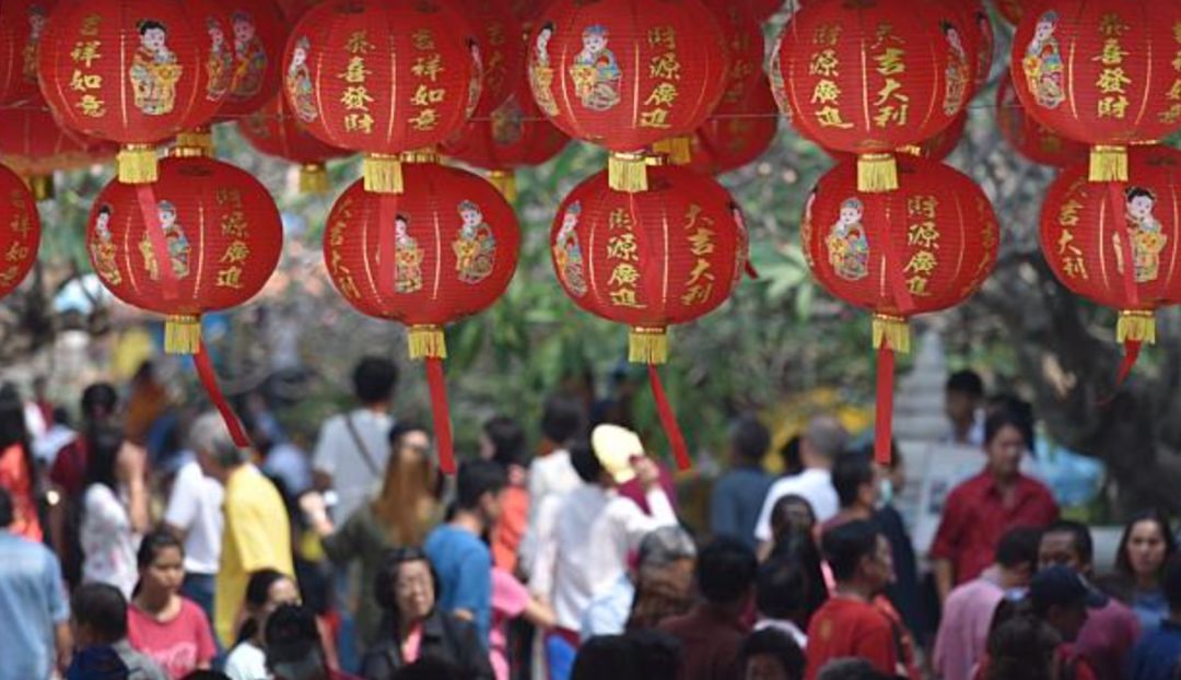 快手刘金搞笑视频_快手刘金恒个人简历_刘金快手怎么了