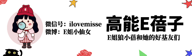 抖音广告唱的英文歌_抖音广告英文歌曲叫什么_抖音英文唱广告歌叫什么