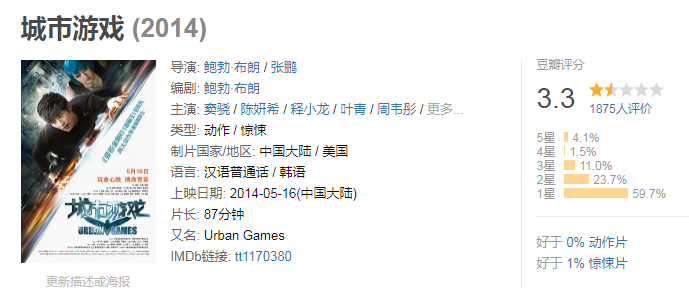 抖音广告英文歌曲叫什么_抖音英文唱广告歌叫什么_抖音广告唱的英文歌