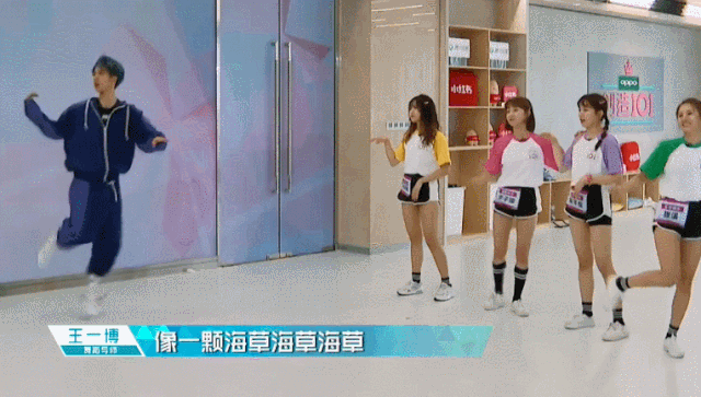 抖音广告唱的英文歌_抖音英文唱广告歌叫什么_抖音广告英文歌曲叫什么