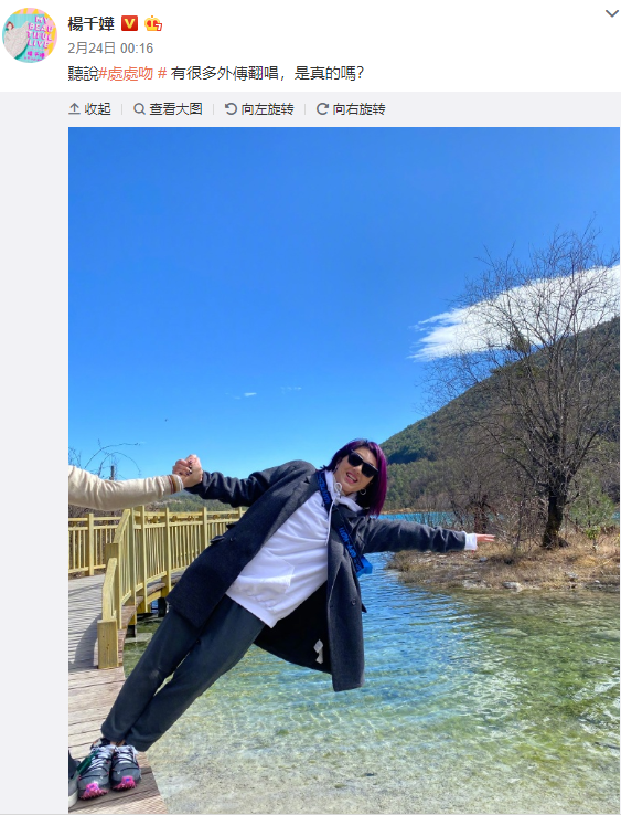 抖音广告英文歌曲叫什么_抖音广告唱的英文歌_抖音英文唱广告歌叫什么
