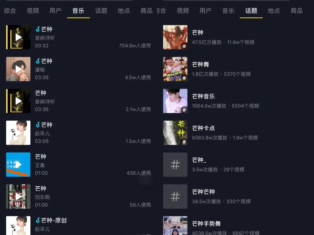 抖音广告英文歌曲叫什么_抖音广告唱的英文歌_抖音英文唱广告歌叫什么