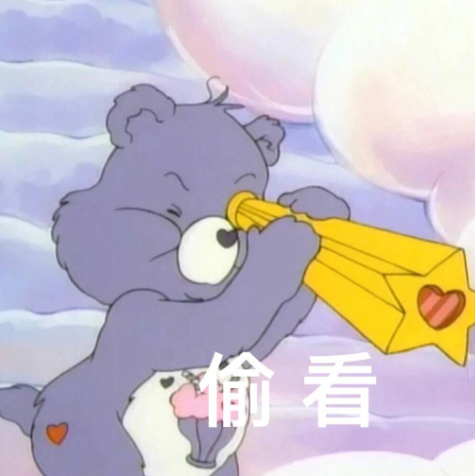 抖音广告唱的英文歌_抖音英文唱广告歌叫什么_抖音广告英文歌曲叫什么