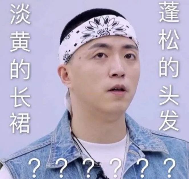 抖音广告唱的英文歌_抖音广告英文歌曲叫什么_抖音英文唱广告歌叫什么