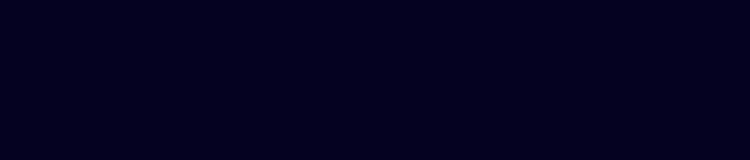快手黑社会-快手黑社会视频太多了