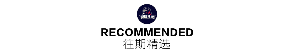 快手黑社会视频太多了_快手黑社会_快手黑社会老头是谁