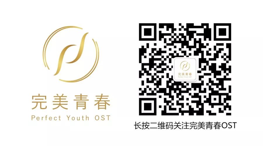 一首魔性笑声的歌抖音_抖音很火的笑声_抖音上的魔性笑声背景音乐