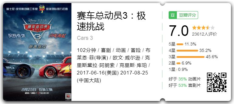 快手无敌版_快手阿修无敌_快手无敌版官方下载