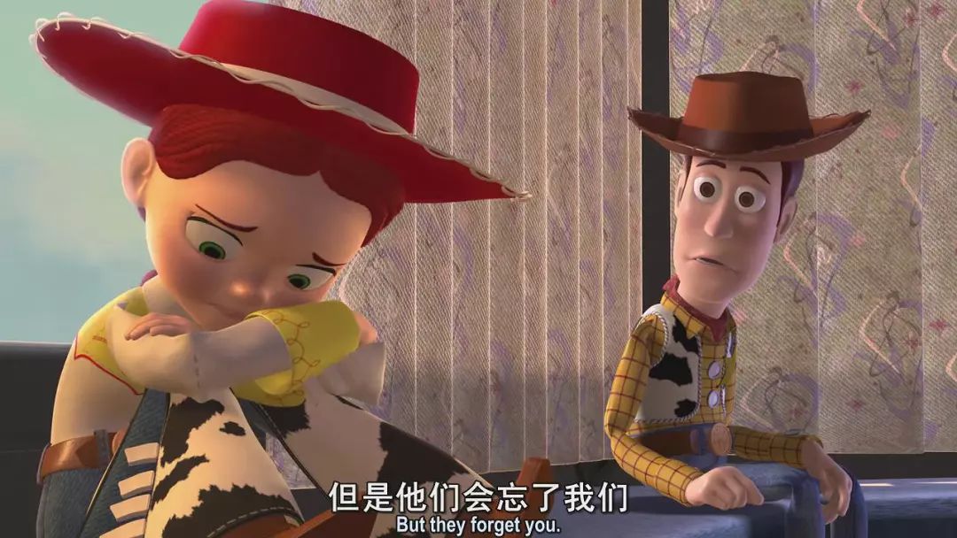 快手无敌版官方下载_快手阿修无敌_快手无敌版