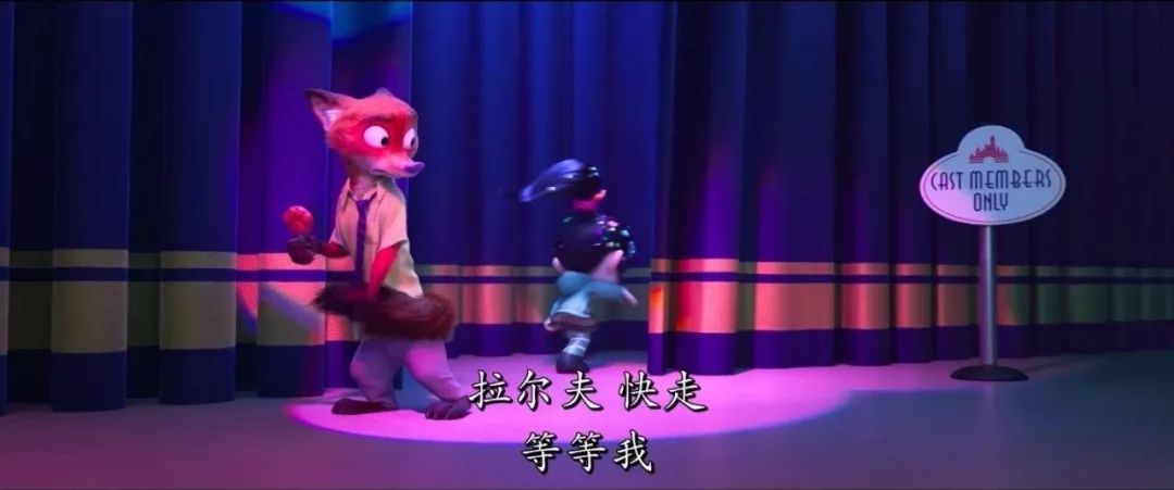 快手无敌版官方下载_快手无敌版_快手阿修无敌