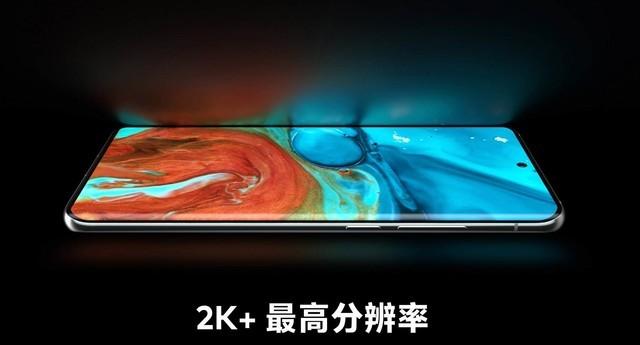 看抖音小视频特占网速_抖音视频播放低怎么办_抖音播放速度快