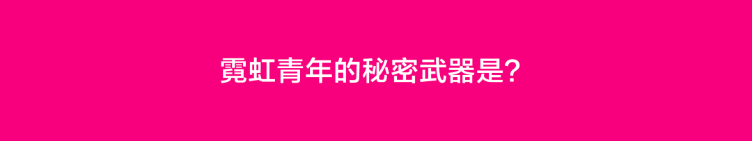 我说我手机上抖音的日本人_抖音玩日本人多吗_日本人玩抖音吗