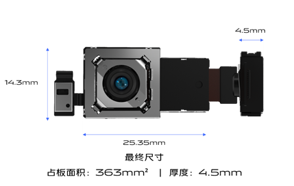 抖音变小屏幕_抖音如何缩小屏幕比例_抖音如何缩小视频比例