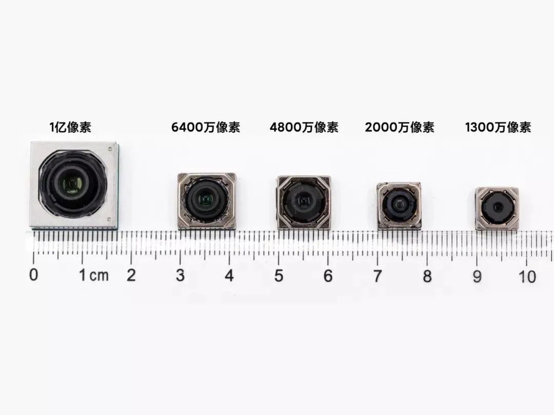 抖音变小屏幕_抖音如何缩小屏幕比例_抖音如何缩小视频比例