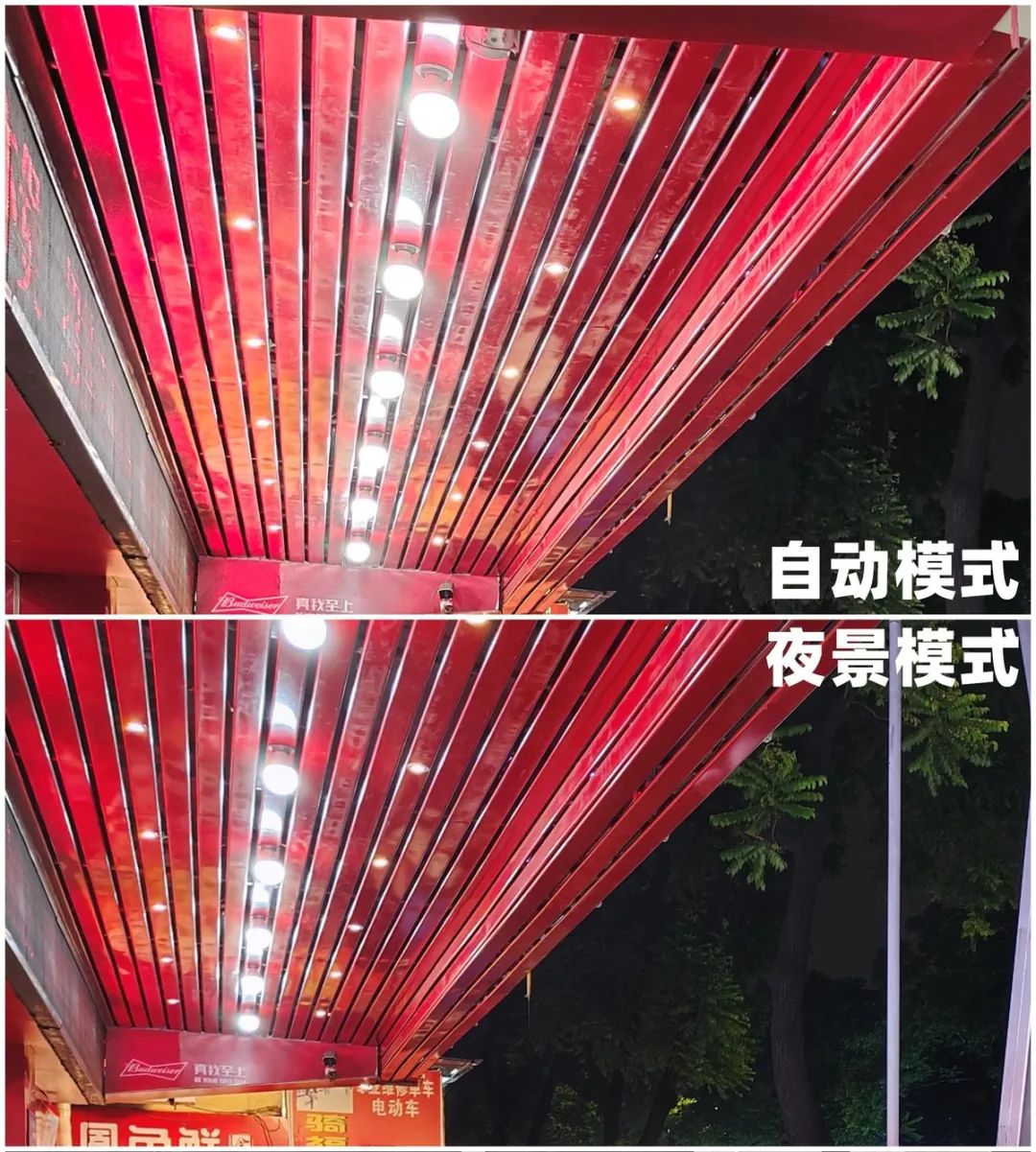 抖音如何缩小屏幕比例_抖音变小屏幕_抖音如何缩小视频比例