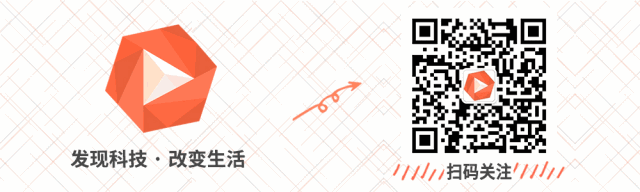 抖音变小屏幕_抖音如何缩小视频比例_抖音如何缩小屏幕比例
