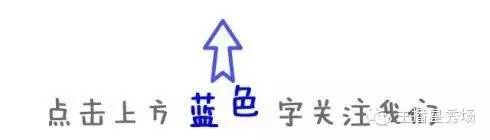 刘娇娇快手号-快手娇娇的老公是谁
