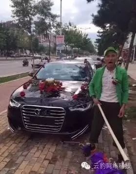快手刘娇娇哪里人_快手刘娇娇为什么封号_刘娇娇快手号