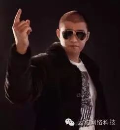 刘娇娇快手号_快手刘娇娇为什么封号_快手刘娇娇哪里人