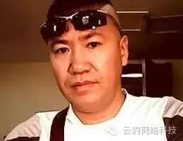刘娇娇快手号_快手刘娇娇哪里人_快手刘娇娇为什么封号