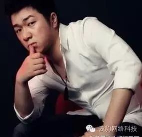 快手刘娇娇为什么封号_刘娇娇快手号_快手刘娇娇哪里人