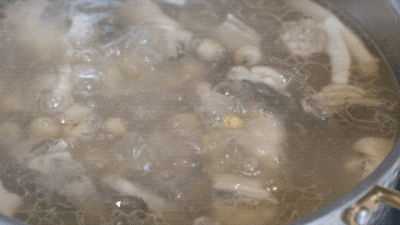 鸡蛋香肠做法_抖音香肠鸡蛋视频_用鸡蛋香肠做美食
