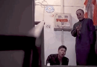 抖音十大恐怖片_抖音很火的恐怖片音乐_恐怖音乐抖音