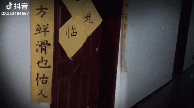 抖音十大恐怖片_抖音很火的恐怖片音乐_恐怖音乐抖音