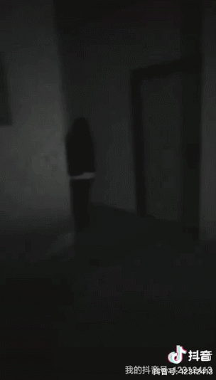 抖音很火的恐怖片音乐_抖音十大恐怖片_恐怖音乐抖音