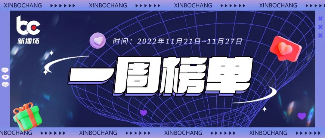 快手网红qq_快手王倩的个人资料简介_快手王俏qq