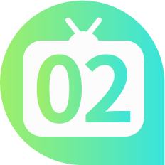 快手网红qq_快手王倩的个人资料简介_快手王俏qq