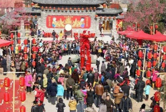 抖音是什么-抖音是哪一年出来的