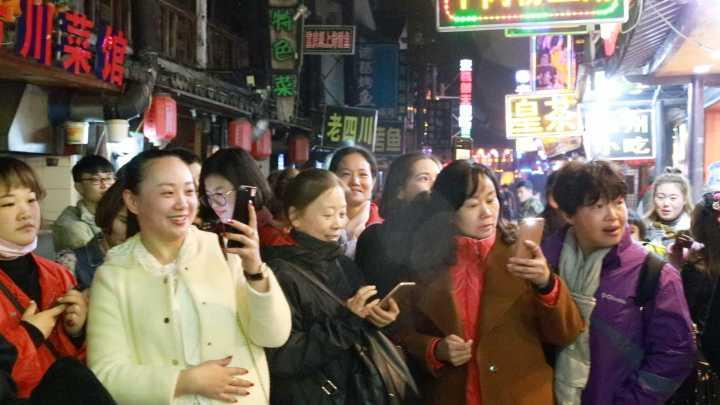 为什么找不到抖音微笑大头_抖音有个大头女生_抖音大头