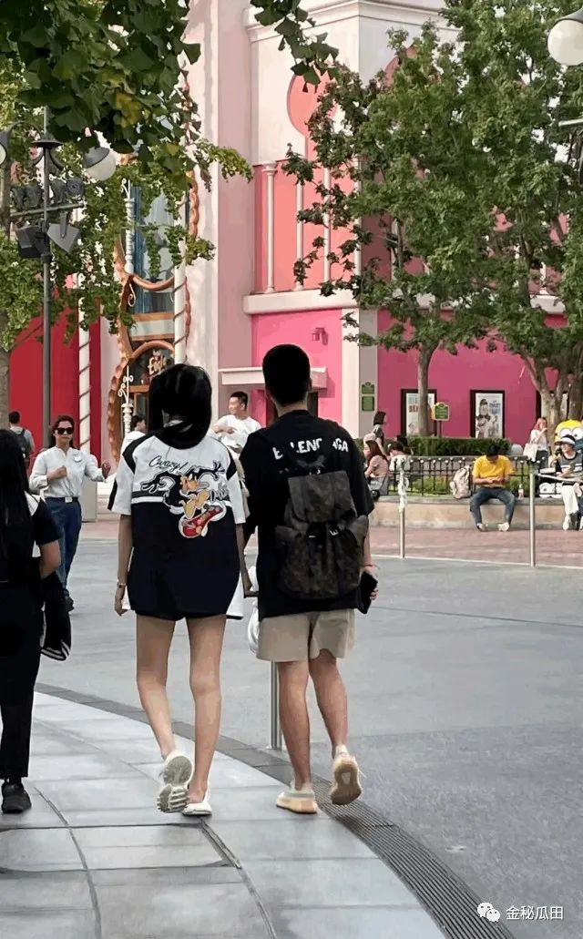 怎么找回删除的快手粉丝_快手粉丝删了怎么找回_找回删丝粉快手怎么找回