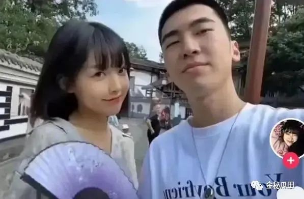 找回删丝粉快手怎么找回_怎么找回删除的快手粉丝_快手粉丝删了怎么找回