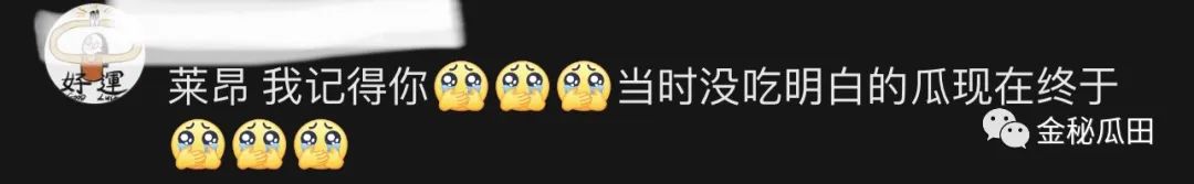 找回删丝粉快手怎么找回_快手粉丝删了怎么找回_怎么找回删除的快手粉丝