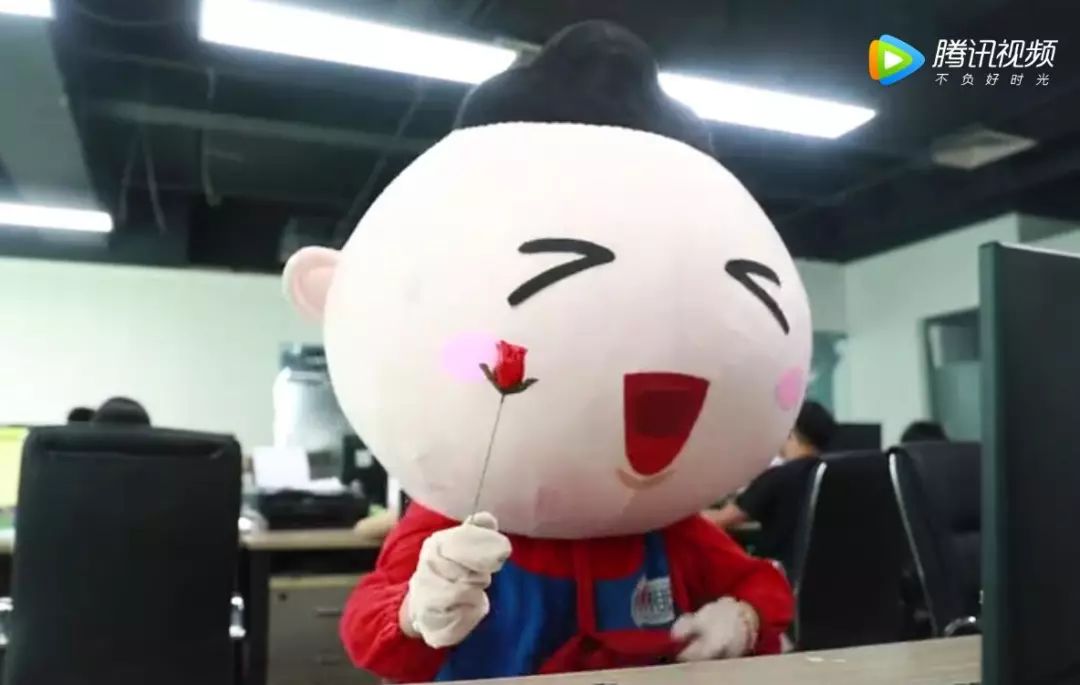 僵尸抖音_抖音萌僵尸_最近抖音很火的僵尸音乐