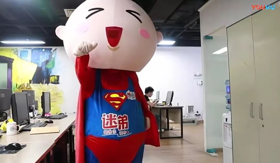 抖音萌僵尸_最近抖音很火的僵尸音乐_僵尸抖音