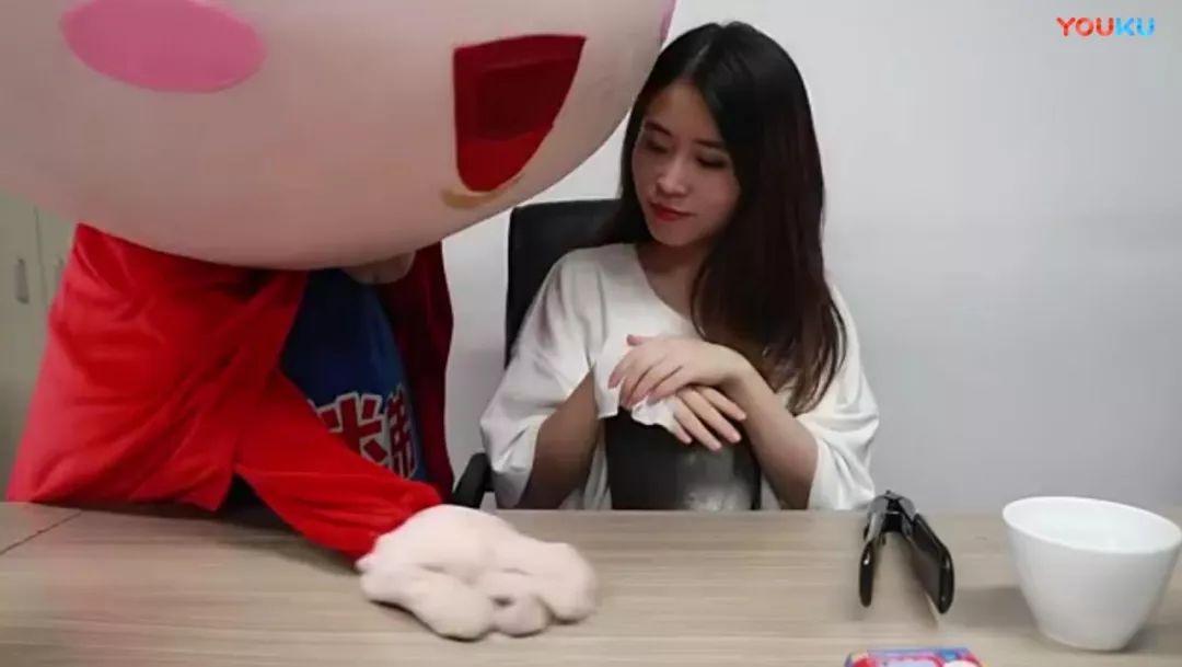 僵尸抖音_抖音萌僵尸_最近抖音很火的僵尸音乐