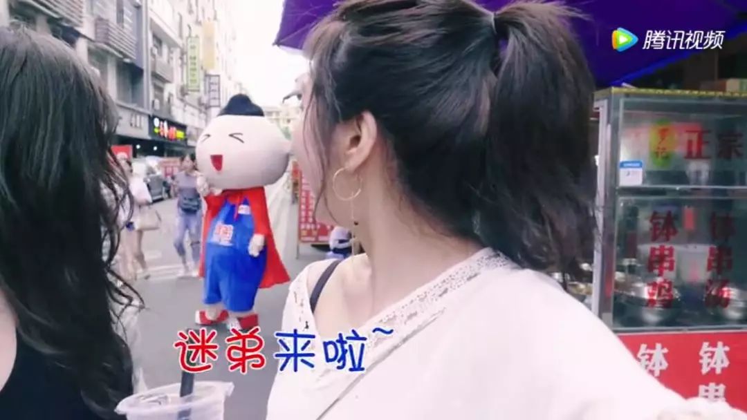 最近抖音很火的僵尸音乐_僵尸抖音_抖音萌僵尸