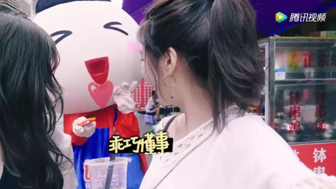 僵尸抖音_最近抖音很火的僵尸音乐_抖音萌僵尸