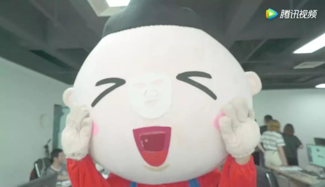 最近抖音很火的僵尸音乐_僵尸抖音_抖音萌僵尸
