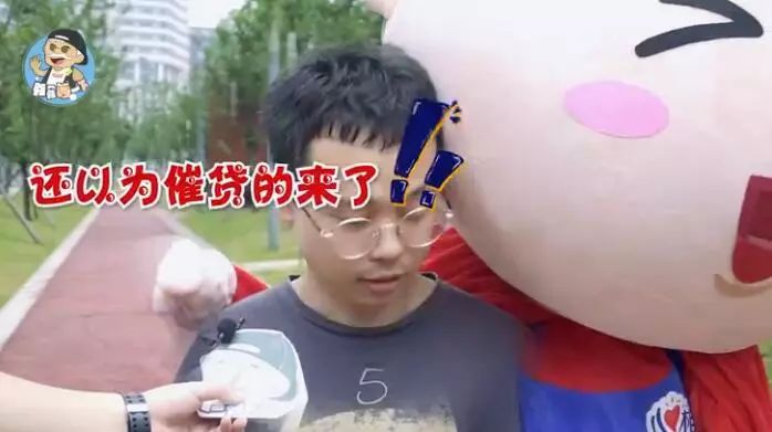 抖音萌僵尸_最近抖音很火的僵尸音乐_僵尸抖音