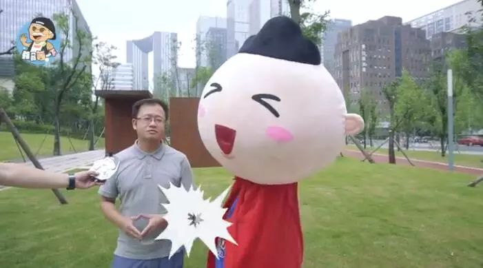 僵尸抖音_抖音萌僵尸_最近抖音很火的僵尸音乐