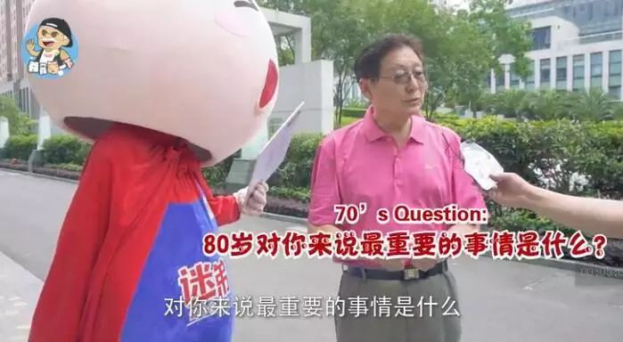 僵尸抖音_最近抖音很火的僵尸音乐_抖音萌僵尸
