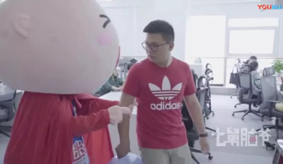 抖音萌僵尸_僵尸抖音_最近抖音很火的僵尸音乐