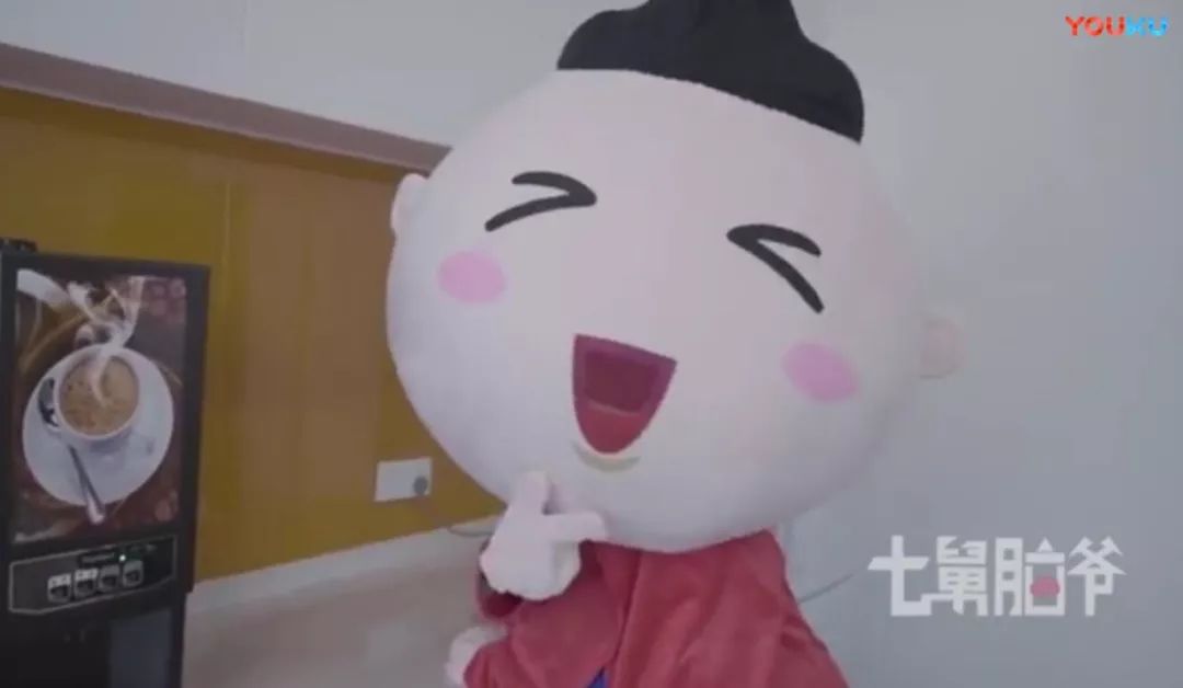 抖音萌僵尸_僵尸抖音_最近抖音很火的僵尸音乐