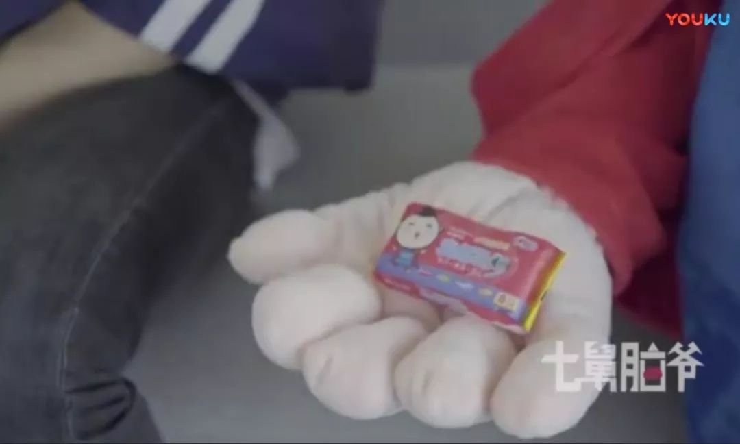 最近抖音很火的僵尸音乐_僵尸抖音_抖音萌僵尸