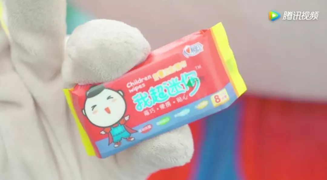最近抖音很火的僵尸音乐_僵尸抖音_抖音萌僵尸